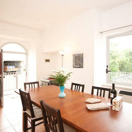 Вилла Casa Elvira Basilico San Valentino in Abruzzo Citeriore Экстерьер фото